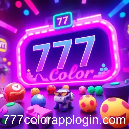 Exploring the Casual Play Category: A Look at 777color