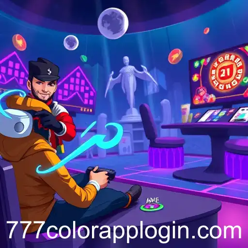 Gaming Trends Surging in 2025