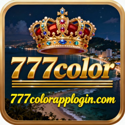 777color
