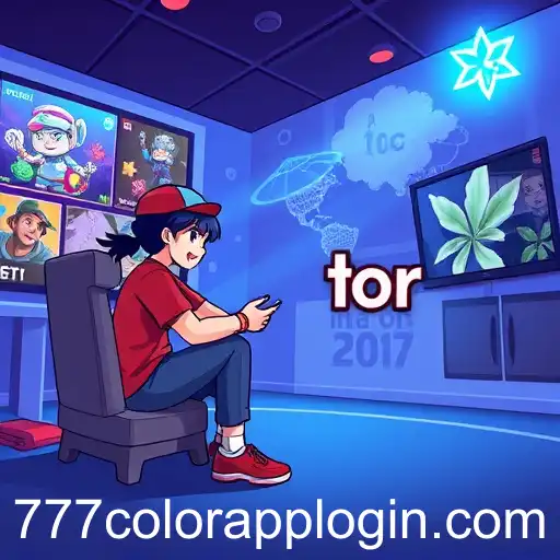 Innovative Developments in Online Gaming