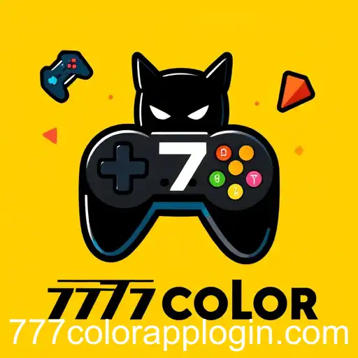The Rise of 777color in the Gaming Industry