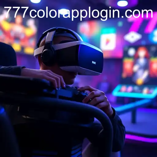 A New Era for Online Gaming Communities