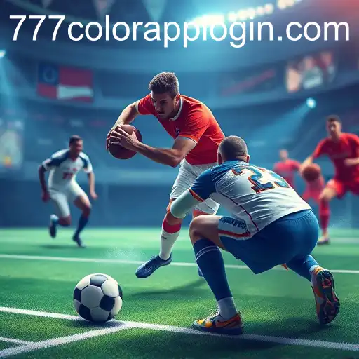 Rising Trends in Online Sports Strategy Games