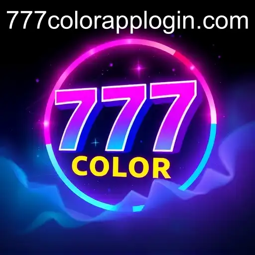 The Rise of 777color in the Gaming Industry